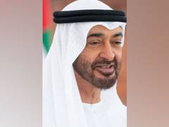 
      
      Over 1.2m UAE citizens, foreigners vaccinated against...
      
      