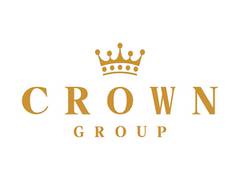 
      
      DefExpo 2022: Crown Group Defence to showcase their...
      
      