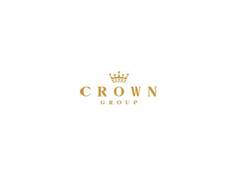 
      
      Crown Group takes leap towards 'Atmanirbhar' in Defence Sector
      
      