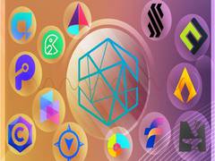 
      
      Launchpads for growing crypto portfolio: BoostX, GNO, IMX
      
      