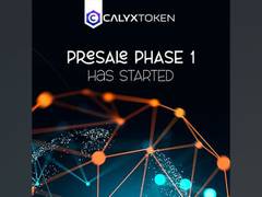 
      
      3 cryptocurrencies to put up on your watchlist
      
      