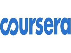 
      
      COVID-19: Coursera to make 3,800 of its courses free for the...
      
      