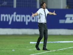 
      
      ISL 7: Bengaluru face Mumbai test in bid to reverse fortunes
      
      