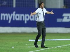 
      
      ISL 7: Odisha target revival of fortunes against buoyant Bengaluru
      
      
