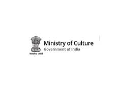 
      
      3 day 'Kashi Utsav' to celebrate classic heritage and culture...
      
      