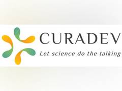 
      
      Curadev presented posters in AACR 2022 annual meeting 
      
      