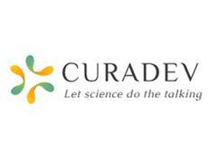 
      
      Curadev Pharma joins NBEC to boost Indian Biotech Startups:...
      
      