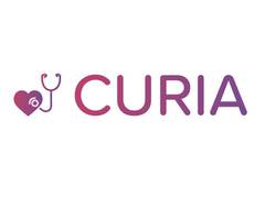 
      
      The new app brings hope to 70,000 cancer patients seeking...
      
      