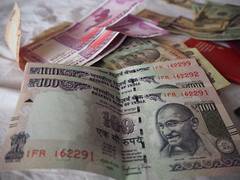 
      
      Credit growth to MSME sector firm in 2022-23: SBI Research report
      
      