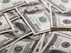 
      
      Global debt crisis unlikely in near-term despite more...
      
      