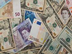 
      
      FPI flows to remain under pressure despite surcharge...
      
      