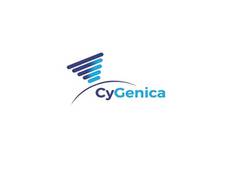 
      
      Indo-Irish Biotech startup CyGenica secures funding from SOSV...
      
      
