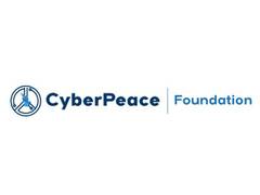 
      
      CyberPeace Foundation Report: Online Gaming World - Trust and...
      
      
