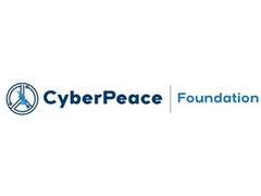 
      
      NCW launches an Online Knowledge Repository for Women in...
      
      