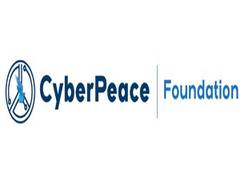 
      
      Cyber Criminals target Indian users with a fake COVID subsidy...
      
      