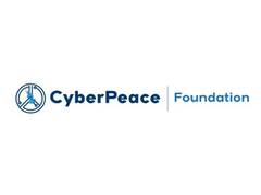 
      
      CyberPeace Foundation and WhatsApp launches second phase of...
      
      