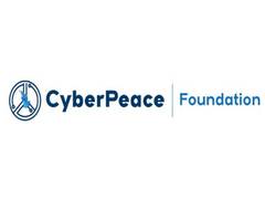 
      
      CyberPeace Foundation concludes Global CyberPeace Challenge...
      
      