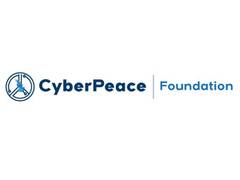 
      
      Over 1 lakh women in India trained on digital literacy via...
      
      