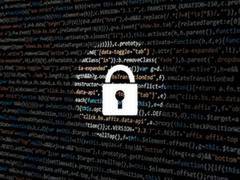 
      
      'Online frauds like phishing increasing in India during...
      
      