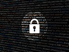 
      
      Kaspersky Lab uncovers Windows zero-day exploited by...
      
      