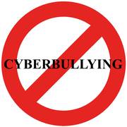 
    Parental behavior influences involvement of children in cyberbullying: Study
    
