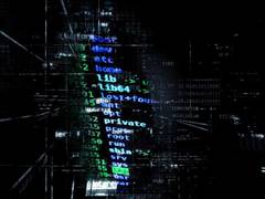 
      
      Virtual roadshow on India's cybersecurity R&amp;D...
      
      