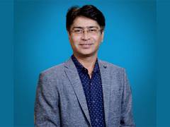 
      
      Cyble appoints Former Attivo Networks Executive Vivek Kumar...
      
      