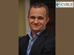 
      
      Cyble appoints Maxim Mitrokhin, ex-MD Kaspersky Lab, to...
      
      