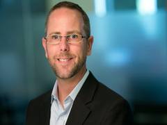 
      
      Cyble appoints cyber security veteran Richard Sands to expand...
      
      