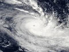 
      
      Seven killed as cyclone Amphan hits Bangladesh coast
      
      