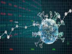 
      
      Tech leader Cyient joins Emergent Alliance to enable economic...
      
      