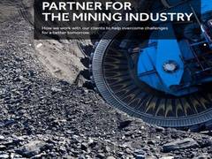 
      
      Cyient to acquire Australia's IG Partners, strengthen...
      
      