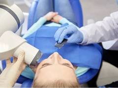 
      
      Cyient to support manufacturing of critical medical...
      
      