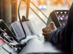 
      
      Cyient to partner with Hitachi Rail to accelerate signaling...
      
      
