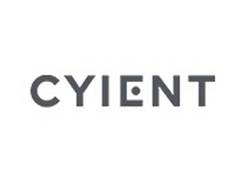 
      
      Cyient, EDF Energy, and Uniper discuss how technology holds...
      
      