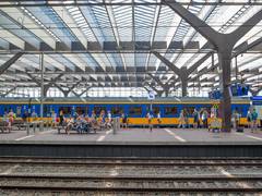 
      
      Cyient makes strategic investment in Israel-based rail...
      
      