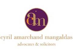 
      
      Cyril Amarchand Mangaldas (CAM): Analysis of Union Budget 2022-23
      
      
