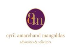 
      
      Cyril Amarchand Mangaldas advises Asian Paints
      
      