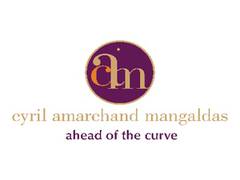 
      
      Cyril Amarchand Mangaldas advises Swan on its acquisition 
      
      
