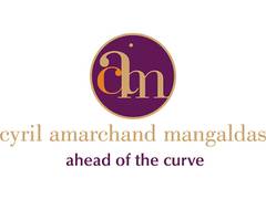 
      
      CAM advised Viacom 18 on investment by Bodhi Tree Systems
      
      