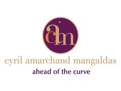 
      
      Cyril Amarchand Mangaldas advises Nithia Capital and Jai Saraf
      
      