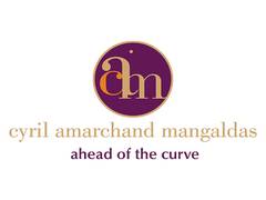 
      
      Cyril Amarchand Mangaldas advises in relation to the IPO 
      
      