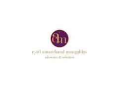 
      
      Cyril Amarchand Mangaldas announces the launch of the second...
      
      