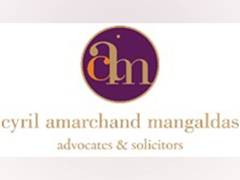 
      
      Cyril Amarchand Mangaldas advises Just Dial on acquisition of...
      
      