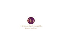 
      
      Cyril Amarchand Mangaldas advises Zydus Cadila on sale of its...
      
      