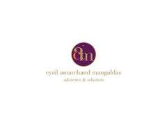
      
      Cyril Amarchand Mangaldas advises Groww on acquisition of...
      
      