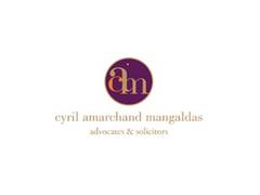 
      
      Cyril Amarchand Mangaldas advises JM Financial on raising Rs...
      
      