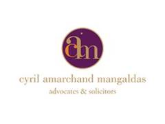 
      
      Cyril Amarchand Mangaldas advises Nazara Technologies and its...
      
      