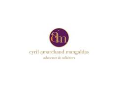 
      
      Cyril Amarchand Mangaldas advises Murugappa Group on its...
      
      