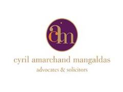 
      
      Cyril Amarchand Mangaldas advises Adani Ports and Special...
      
      